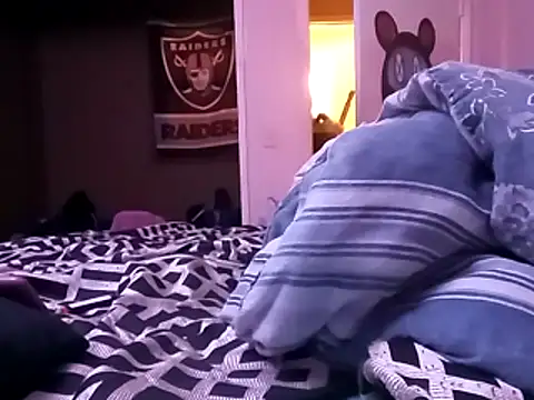 Blkstylion online show from March 7, 2026, 3:58 am