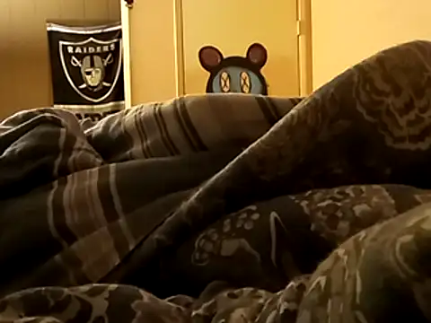 Blkstylion online show from March 19, 2026, 2:10 pm