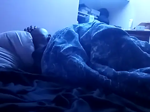 Blkstylion online show from April 1, 2026, 1:41 pm