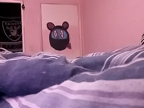 Blkstylion online show from April 5, 2026, 2:36 pm