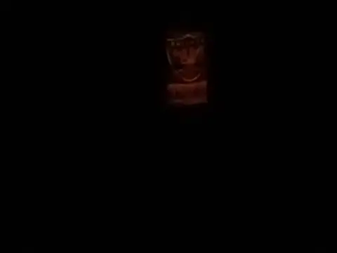 Blkstylion online show from May 30, 2026, 5:32 pm