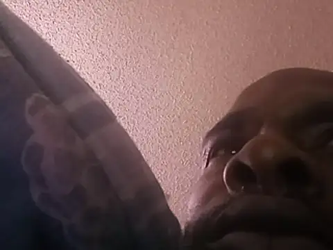 Snapshot of Blkstylion chatting on June 1, 2026, 6:59 am Blkstylion online show from June 1, 2026, 6:59 am