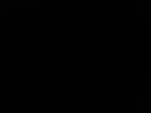 Snapshot of Blkstylion chatting on June 8, 2026, 1:33 pm Blkstylion online show from June 8, 2026, 1:33 pm