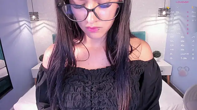 katherin smith  online show from December 22, 2024, 11:00 am