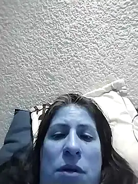 Snapshot of LucifernandaSw chatting on January 9, 2025, 11:03 am LucifernandaSw online show from January 9, 2025, 11:03 am