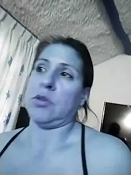 Snapshot of LucifernandaSw chatting on January 9, 2025, 10:52 pm LucifernandaSw online show from January 9, 2025, 10:52 pm