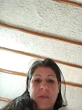 Snapshot of LucifernandaSw chatting on January 14, 2025, 12:24 pm LucifernandaSw online show from January 14, 2025, 12:24 pm