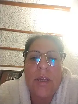 Snapshot of LucifernandaSw chatting on November 7, 2025, 12:54 am LucifernandaSw online show from November 7, 2025, 12:54 am