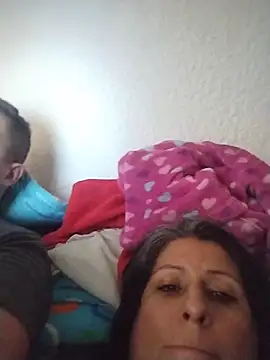 LucifernandaSw online show from March 29, 2026, 10:10 pm