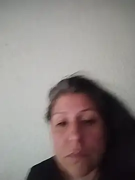LucifernandaSw online show from May 24, 2026, 10:04 pm