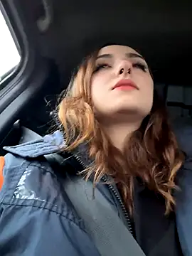 Snapshot of hotAssHell_ chatting on December 3, 2024, 11:33 am hotAssHell online show from December 3, 2024, 11:33 am