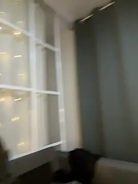 Snapshot of hotAssHell_ chatting on December 29, 2024, 3:35 pm hotAssHell online show from December 29, 2024, 3:35 pm