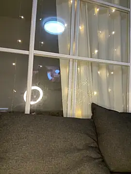 Snapshot of hotAssHell_ chatting on December 29, 2024, 7:00 pm hotAssHell online show from December 29, 2024, 7:00 pm