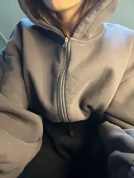 Snapshot of hotAssHell_ chatting on January 21, 2025, 8:11 pm hotAssHell online show from January 21, 2025, 8:11 pm