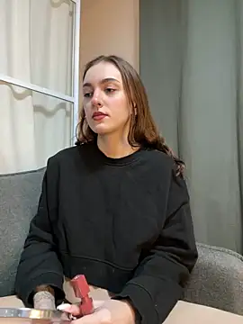 Snapshot of hotAssHell_ chatting on January 24, 2025, 4:17 pm hotAssHell online show from January 24, 2025, 4:17 pm