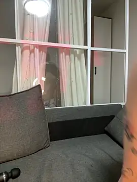 Snapshot of hotAssHell_ chatting on February 16, 2025, 3:38 pm hotAssHell online show from February 16, 2025, 3:38 pm