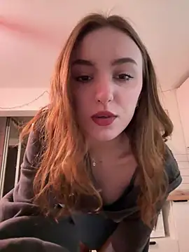 Snapshot of hotAssHell_ chatting on February 25, 2025, 6:31 pm hotAssHell online show from February 25, 2025, 6:31 pm