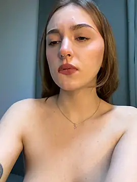 Snapshot of hotAssHell_ chatting on February 27, 2025, 8:53 pm hotAssHell online show from February 27, 2025, 8:53 pm