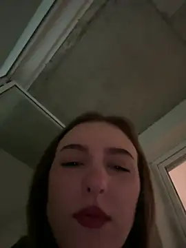 Snapshot of hotAssHell_ chatting on February 28, 2025, 5:26 pm hotAssHell online show from February 28, 2025, 5:26 pm