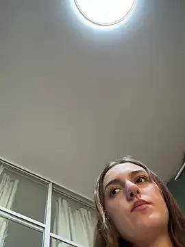 Snapshot of hotAssHell_ chatting on February 28, 2025, 9:12 pm hotAssHell online show from February 28, 2025, 9:12 pm