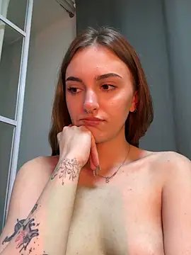 Snapshot of hotAssHell_ chatting on March 1, 2025, 9:04 pm hotAssHell online show from March 1, 2025, 9:04 pm