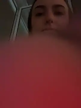 Snapshot of hotAssHell_ chatting on March 2, 2025, 5:25 pm hotAssHell online show from March 2, 2025, 5:25 pm