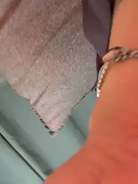 Snapshot of hotAssHell_ chatting on March 16, 2025, 6:55 pm hotAssHell online show from March 16, 2025, 6:55 pm