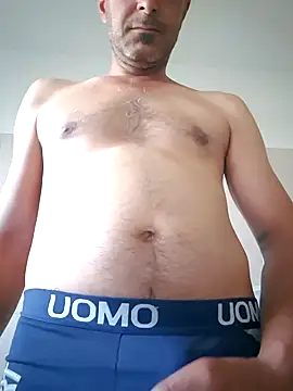 Sexbois1985 online show from May 28, 2026, 6:38 pm
