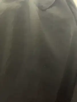 Snapshot of Hijabi_HotGirls chatting on February 22, 2025, 9:26 pm Hijabi HotGirls online show from February 22, 2025, 9:26 pm