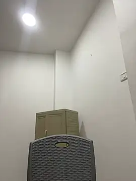 Snapshot of Hijabi_HotGirls chatting on February 23, 2025, 5:29 pm Hijabi HotGirls online show from February 23, 2025, 5:29 pm