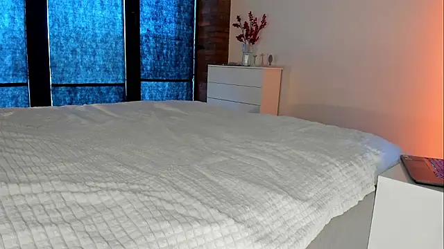 Rachel Rey online show from February 2, 2026, 9:08 am