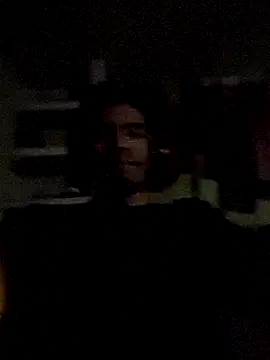 efren13 online show from March 30, 2026, 4:02 am