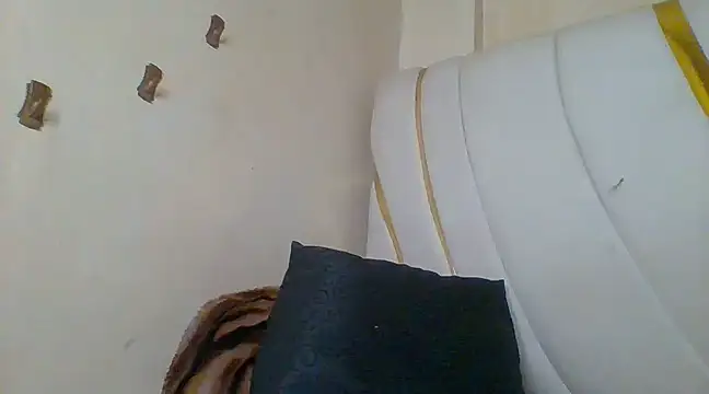 Snapshot of siema7 chatting on March 11, 2025, 5:16 am siema7 online show from March 11, 2025, 5:16 am