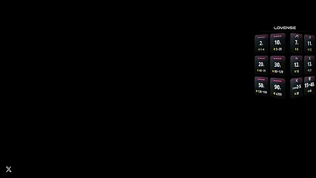Snapshot of kennethwade chatting on November 15, 2025, 10:26 pm kennethwade online show from November 15, 2025, 10:26 pm