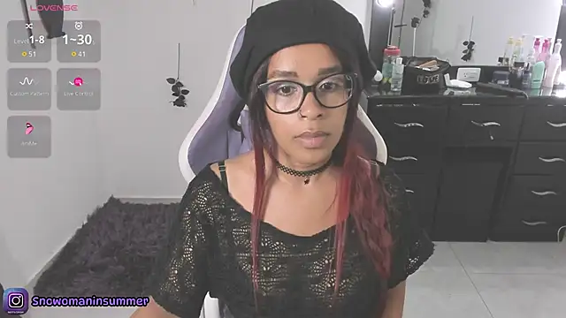 Snapshot of Lips_SaraSofia2 chatting on May 29, 2026, 6:06 pm Lips SaraSofia2 online show from May 29, 2026, 6:06 pm