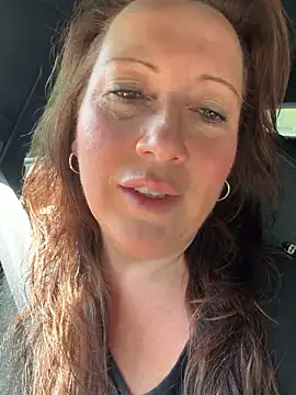 xsexycurvymilf online show from May 2, 2026, 10:20 am