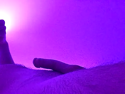 Noah GER online show from December 7, 2024, 4:58 pm