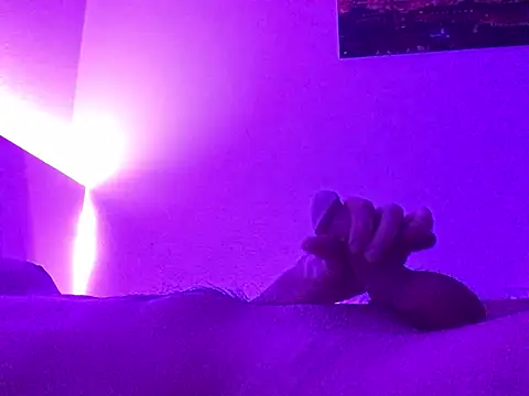 Noah GER online show from January 4, 2025, 4:54 pm