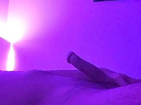 Noah GER online show from March 3, 2025, 6:44 pm