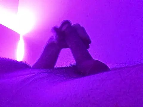 Noah GER online show from March 21, 2025, 8:50 pm