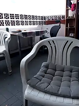 Themadhatter90 online show from February 2, 2025, 12:02 pm