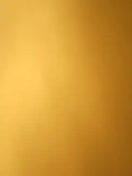 Snapshot of hotdog4you2 chatting on October 10, 2025, 11:04 pm hotdog4you2 online show from October 10, 2025, 11:04 pm