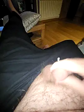 Snapshot of hotdog4you2 chatting on October 27, 2025, 11:31 pm hotdog4you2 online show from October 27, 2025, 11:31 pm