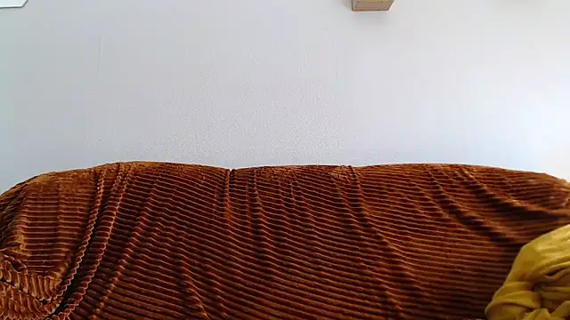 asphodelex online show from March 16, 2026, 9:57 am