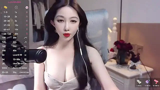 vyizh- online show from January 8, 2025, 2:03 pm