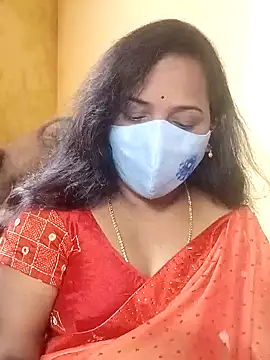 Susma-Telugu online show from December 7, 2024, 4:09 am