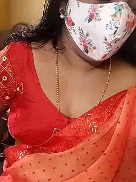 Susma-Telugu online show from December 9, 2024, 4:56 am