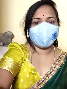 Susma-Telugu online show from December 18, 2024, 5:10 pm