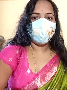 Susma-Telugu online show from January 20, 2025, 5:15 am