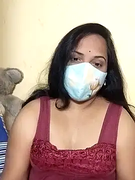 Susma-Telugu online show from January 25, 2025, 5:40 pm